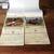 6 Vintage Calendars Buffalo Cars Local Business 1 thumbnail