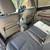 2004  Lexus RX 157264 Miles 9 thumbnail