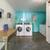 Fall Into Savings-2 Weeks FREE on Renovated Homes! Tour Today! 1 thumbnail