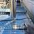4 tap Micromatic Kegerator 2 thumbnail