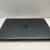 HP 250 G5, Intel Core I5, 2.40 GHz, 8 GB RAM, 250 GB SSD Wireless WiFi Webcam HD 5 thumbnail