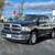 2023 RAM 1500 Classic SLT◄Guaranteed Auto Credit◄ ◄Crew Cab - 4x4◄ 13 thumbnail