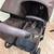 Like New Bugaboo Donkey 6 Double Stroller Complete Package – Barely Used 2 thumbnail