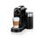 Nespresso CitiZ & Milk Coffee Machine and Frother 8 thumbnail