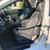 🎈2024 TOYOTA CAMRY SE🎈 Leather Seats, Backup Camera & More 14 thumbnail