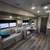 New 2024 Coachmen RV Catalina Trail Blazer 27THS @ Oak Lake RV 7 thumbnail