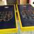 Grand Haven cornhole game, outdoor cooler, beverage holders 2 thumbnail
