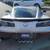 2015 Chevrolet Corvette Z06 3LZ Chevy 7 thumbnail