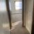 *Special*2 BR/1.5 BTH Apartment *Reserve at Garden View Today!* 9 thumbnail