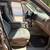 2003 Ford Explorer 6 thumbnail