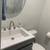Hybrid Studio, private entrance, fully furnished, private bath. All Ut 4 thumbnail