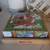 Melissa & Doug Cube Puzzle 5 thumbnail