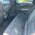 2016 Chevy Malibu 7 thumbnail