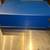 Hot Wheels BLUE Large Vinyl Carry Case Storage Case Suitcase Embossed 4 thumbnail