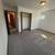 1/2 OFF FIRST MONTH Apartment w/ detached garage!! 15 thumbnail