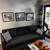 Extreme Climate Housing-Net Zero Energy Capacity 21 thumbnail