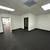 Office Space with Drop Ceiling, private office, Frontage 4 thumbnail