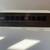 Whirlpool Model: WGD5100HW White 7.4 cu. ft. Hamper Door Gas Dryer 2 thumbnail