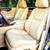 Flagship of the fleet! 08 Lexus Ls460 Luxury!Immac,Lw miles Runs Ex!, 17 thumbnail