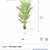 Decorative Artificial Trees 9 thumbnail