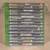 LARGE SELECTION of XBOX VIDEO GAMES on DISK * CHK OUT ALL 4 PICS MICROSOFT XB1 O 3 thumbnail