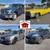 Public Vehicle Auction - No Minimums & No Reserves! 1 thumbnail