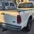2002 F250 2 thumbnail