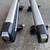 Thule SnowPack 4 Pair Ski Carrier 3 thumbnail