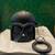 AirPod Darth Vader case 1 thumbnail