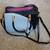 New condition See Photos Description Danboaly Purse 1 thumbnail