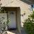 Private ADU - Close to Lake Almaden 1 thumbnail