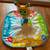 Fisher Price Singing Learning Dance Mat 1 thumbnail