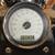 2011 Harley-Davidson Dyna® Street Bob® Dyna® 19 thumbnail