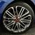 2021 KIA FORTE GT 4 thumbnail