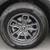 2022 Ford Bronco Sport Big Bend ****We Finance! **** 20 thumbnail