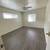 1 BEDROOMS AVAILABLE TODAY!! 7 thumbnail
