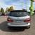 2014 MAZDA MAZDA5 - Financing Available! 4 thumbnail