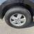 2011 Ford Escape AWD All Wheel Drive XLT  4dr SUV SUV 9 thumbnail