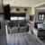 For Rent, Manufactured Home 6 thumbnail