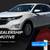 2020 Chevrolet Chevy Equinox LT 4dr SUV w/2FL 2 thumbnail