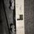 1950 Lionel train set 3 thumbnail