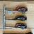Pipe threading tools 2 thumbnail