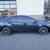 2019 TOYOTA COROLLA LE  *****clean carfax****** 4 thumbnail