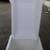 IGLOO MAXCOLD ICE CHEST 40 QUART WITH WHEELS & TOW HANDLE 10 thumbnail