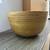 Large Bamboo Wooden Bowl 6 thumbnail