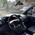 2016 Ford Transit Connect XL Cargo 14 thumbnail