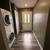Charming 2bed 1bath Unit on Main St | Limon, CO | $1300/mo 9 thumbnail