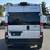 2022 Winnebago Solis  59P Class B 8 thumbnail