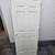 Doors for Sale 32x80 5 thumbnail