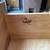 Mid Century Modern American of Martinsville Highboy 14 thumbnail